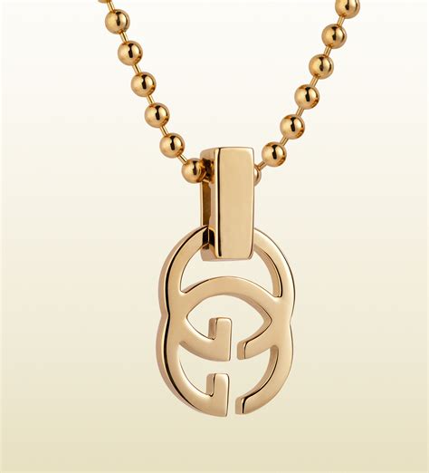 gucci neckalace|gucci necklace women.